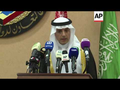 Moroccan King Visits Saudi Arabia Moroccan King Visits Saudi Arabia