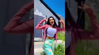 Gima Ashi Song Gima Ashi Hot Tiktok Gima Ashi Vlog Gima Ashi New Song Gima Ashi