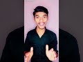 Wait for end....😅😂#comedyshorts #comedy #funny #comedyvideos #shorts