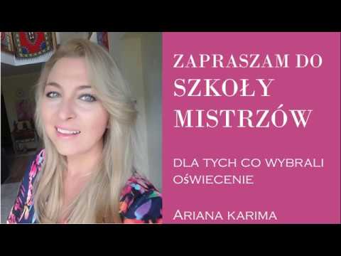 camera iphone 8 plus apk Zaproszenie do Szkoły Mistrzów - dla tych co wybrali Przebudzenie