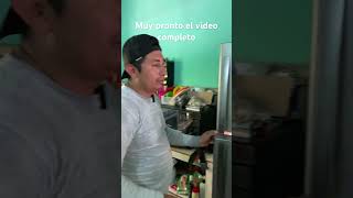 Mi Refrigerador No Enfría Abajo