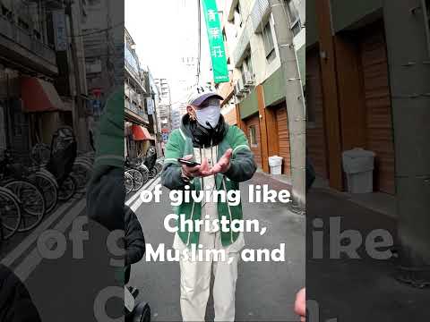 Video: McRefugees a Cyber-bezdomovci