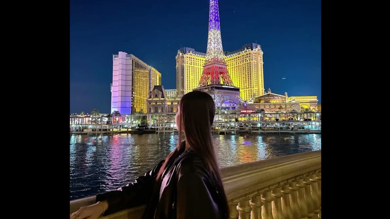 BAD BUNNY x OMAR COURTZ Beat - 