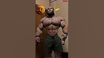 SMAEV Took it to the NEXT LEVEL 🔥