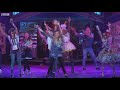 Dusty Springfield London roots – BBC London News