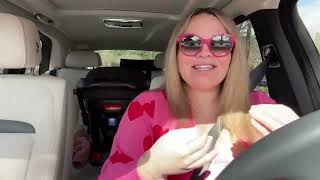 Trisha Paytas' relationship with husband Moses Hacmon isn’t what it seems