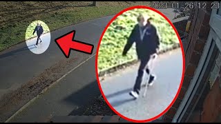 30 Strangest Mysteries Ever That'll Creep You Out