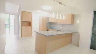 42 15 Bridgman Dr, Reedy Creek 4K