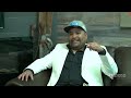 Tahoe Real Estate Show for June '26 with Julio Arrue from Lake Tahoe Computers!