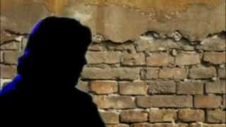 Naag Soomaali Oo Lagu Qabtey Tuuganimo Malayin Dolar Dalka Mareykanka.