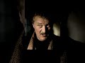 🎞Небесные ангелы. «Достучаться до небес».
