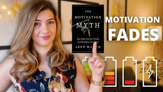 3 tips for staying motivated when learning a language