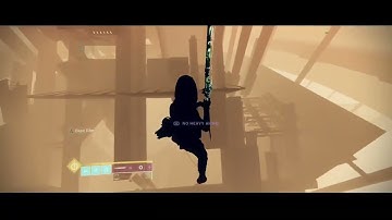 Spire 2-3 skip (WITH timings)