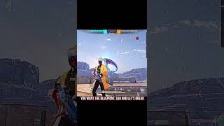 CSR RANK PUSH HIGHLIGHTS #ffshorts