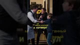 #hairstyle #историиизжизни