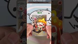 Opening a Pokemon Gem Pack Vol. 5 booster box (chasing captain Pikachu) - Profit or Loss Part 49