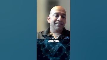 AI That Works: Real Solutions, Not Just Hype