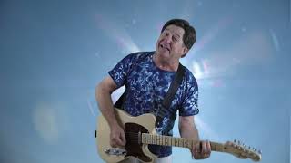 Even Tan By Mac Martin