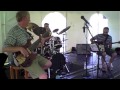 Joe Baer Magnant - StrumSchool Guitar Teacher