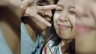 LDR, my long time crush, finally my boyfriend (Philippines - New Zealand) screenshot 5