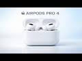 AirPods Pro 4 Leaks and Rumors - 5 Major Upgrades Coming in 2026?