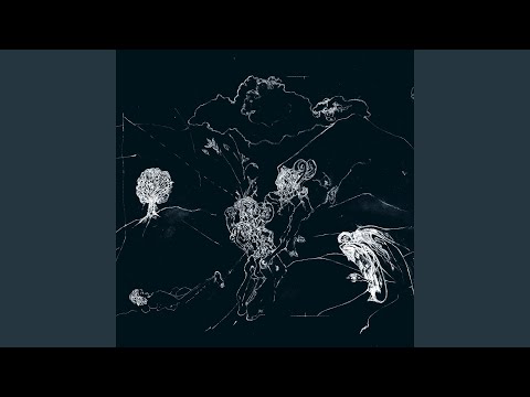 Piano Haze Bass Melt Wind Cry