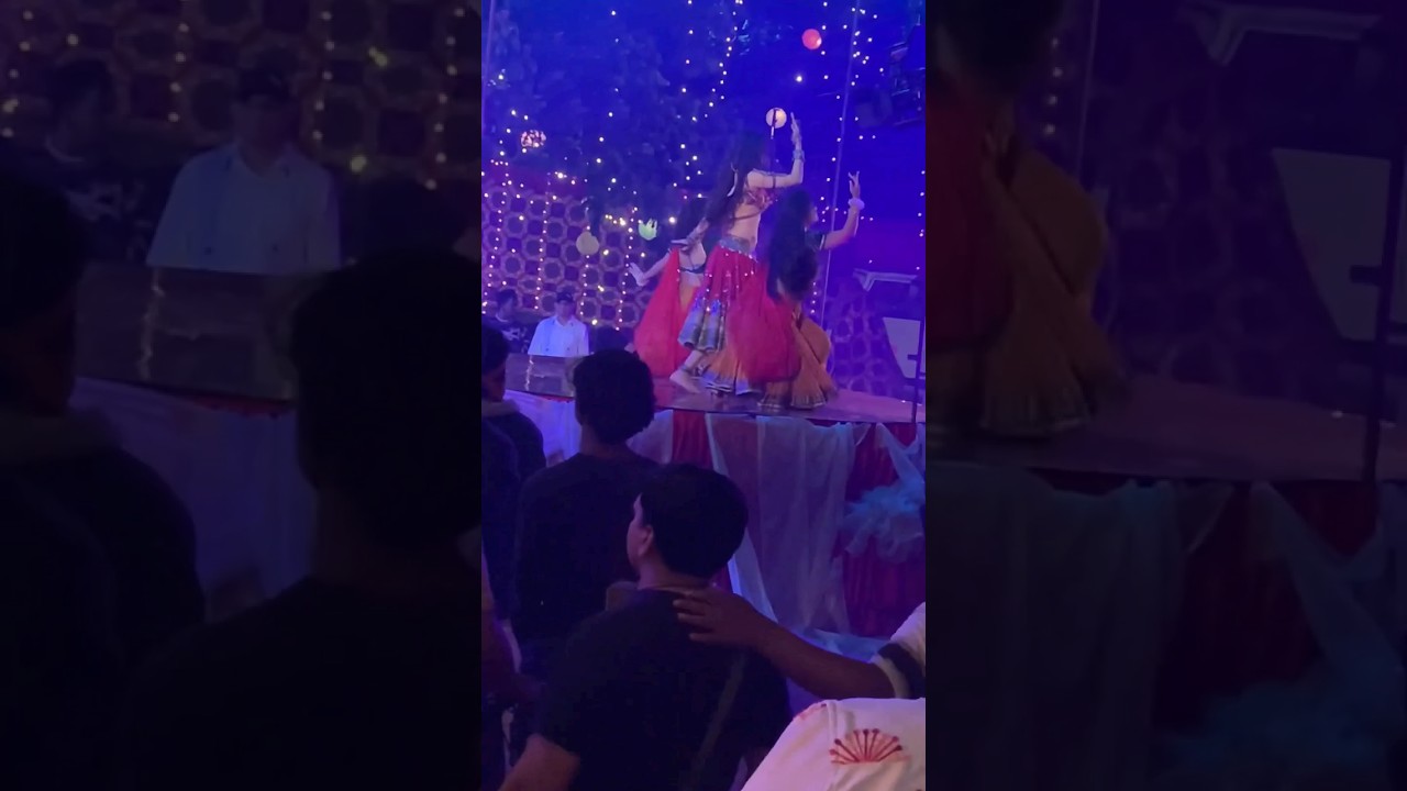 simrat kaur dance song journey movie. 