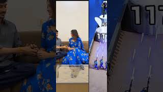 funzon for fun #fun #funny #dance #comedy #facts