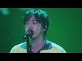 A light in the forest - FTISLAND LIVE 2018