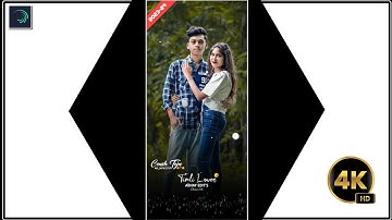 New timli status 2023-24 // jotal kanesh new timli 2023-24 #shorts