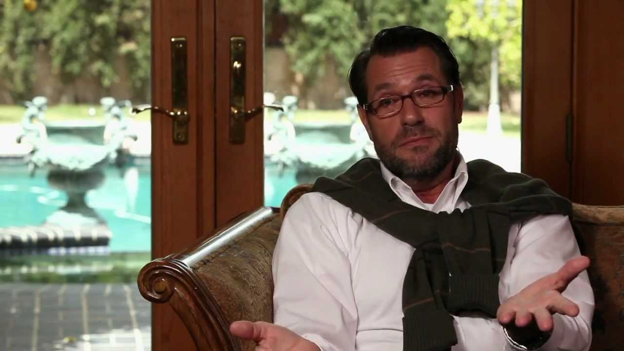 Ron and Laura Take Back America - Official Trailer 2 HD - Political Comedy Movie