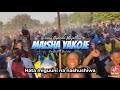 KISIMA NYANDA MAJABALA MAISHA YAKOJE