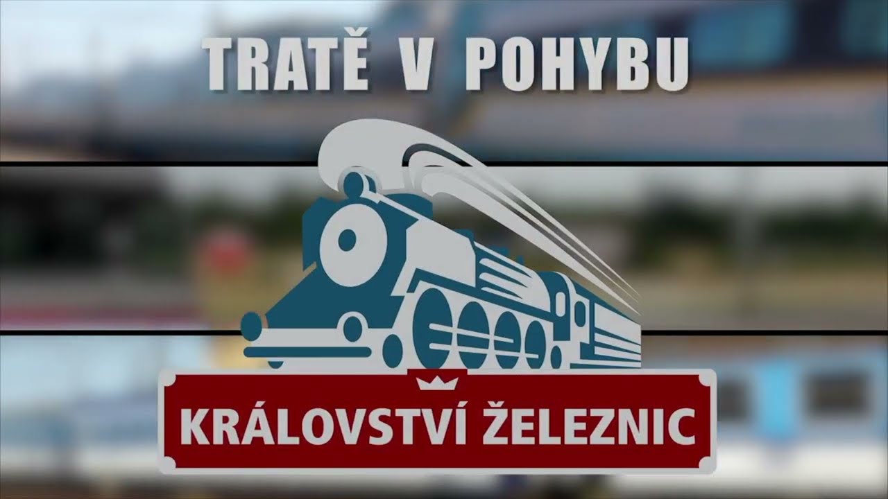 S8 Praha hl.n. - Čerčany