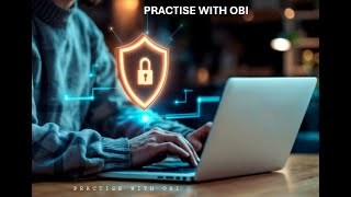 Chapter 5.0: Review of Other Papers (Cyber Security and Incident Management Unit 11)