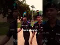 T The Nigeria Police Academy POLAC Wudil Kano T The Nigeria Police Academy POLAC Wudil Kano
