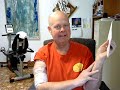Throat cancer advice from a survivor, things doctors don't tell you.