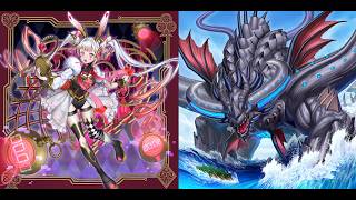 Deck Report Season 8: Week 1 - Danger Maliss (ft. Grass, Snow, Zealantis, etc.) [May 2026 BANLIST]