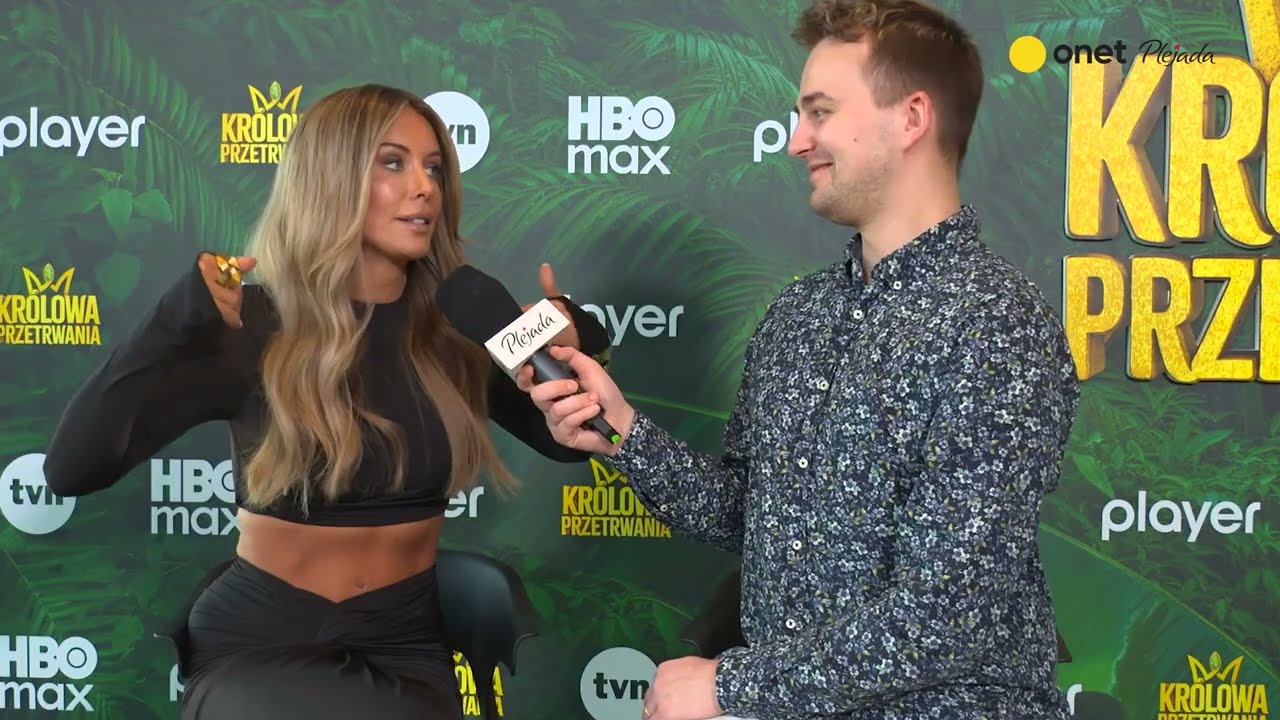 Małgorzata Rozenek-Majdan o 