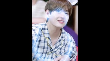 kim Taehyung new video #bts #video #btsarmy #short #viral #taehyung #btsv #viralvideo #viralshorts