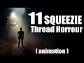 11 squeezie thread horreur anim  spcial halloween