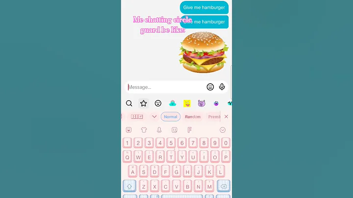 #emoji #emojicat #lifeisbutadream #duetsongs #roblox #haveitoldyoulatelythatiloveyou #lovesongs#duet