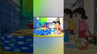 True-Friendshipdoremonalone Pt-2 Alan Walkerava Max