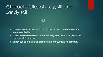 CIC2601 ASSIGNMENT 02 SLIDES