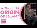 Islam with David Wood Part Two