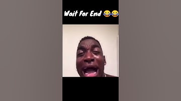 Wait For End 😂 | Cod Mobile Funny Video #Shorts #Codmobile