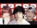 BLACKPINK Makes History on Billboard Hot 100, BTS Breaking Records & TerryTV Kpop YouTuber Milestone