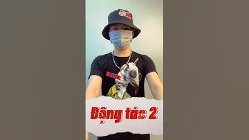 Cách cầm kéo cắt tóc | luyện cổ tay | DAYCATTOCONLINE|SALONTRONGCON