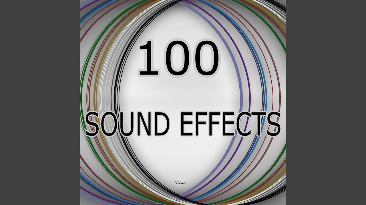Cute Little Bell Sound Effect Cute Little Bell Sound Effect