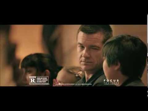 Ranker Video