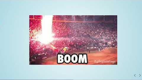 Doctrine: Není cache jako cache